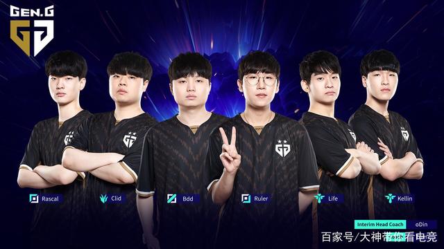 赛前分析 赛前分析