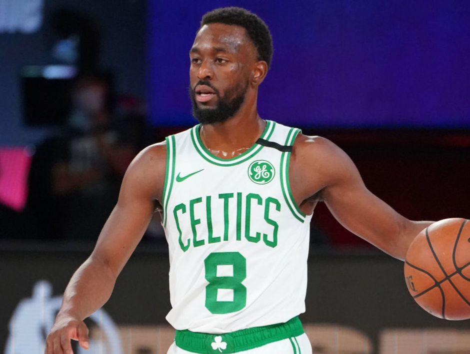 的逗留时长 的逗留时长