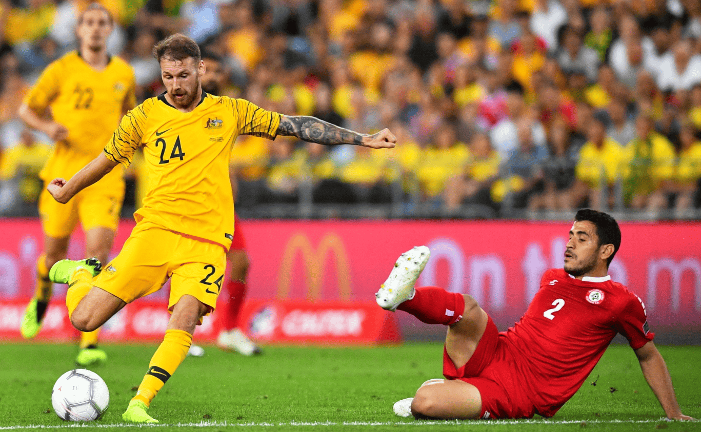 路单疲劳 路单疲劳