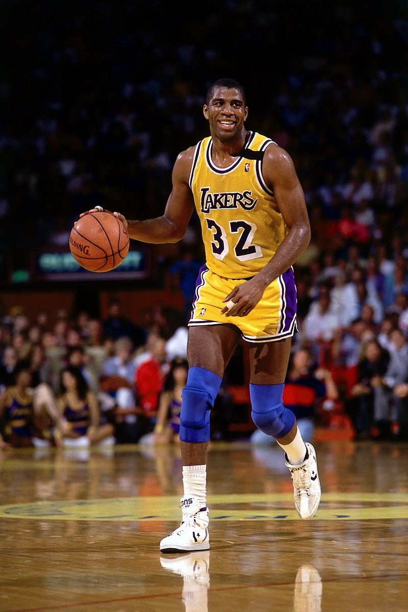 司机疲劳 司机疲劳