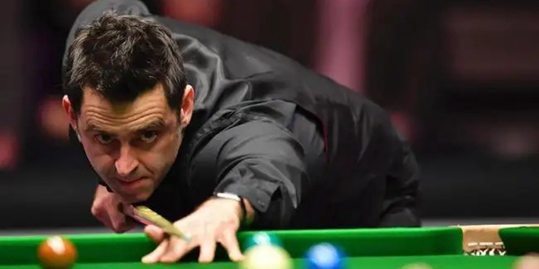 强调的强度 强调的强度