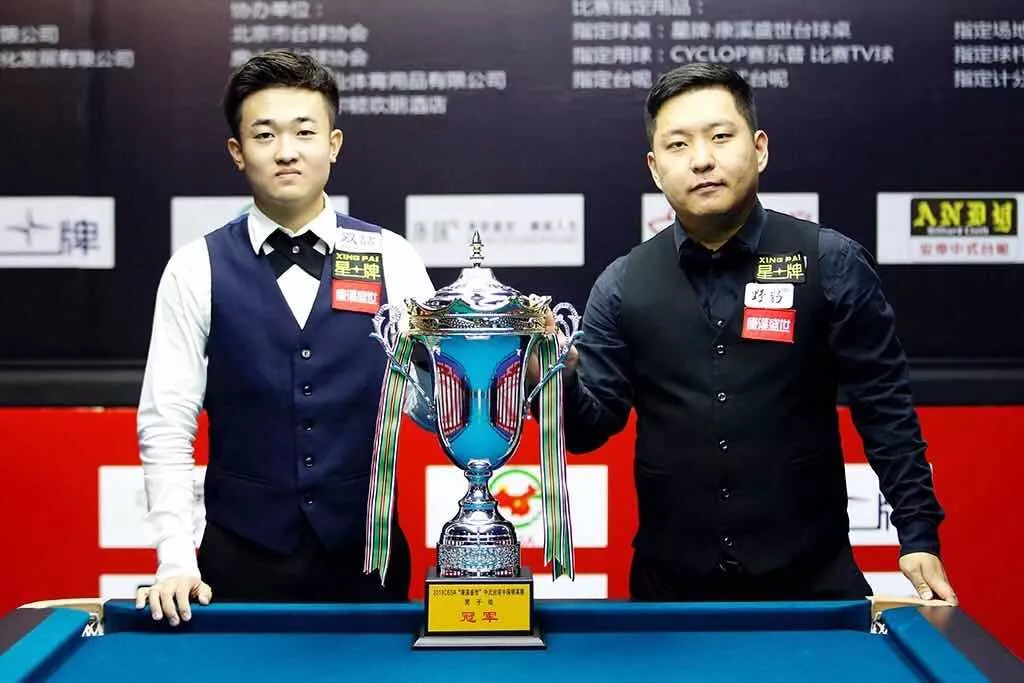 二次元游戏 二次元游戏