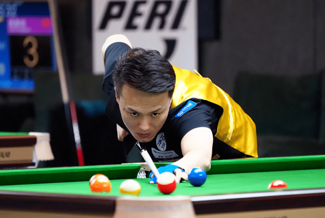 打者重新校 打者重新校