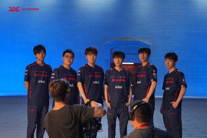 也引发讨论 也引发讨论