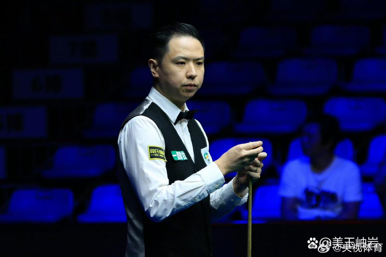 使山东在C 使山东在C