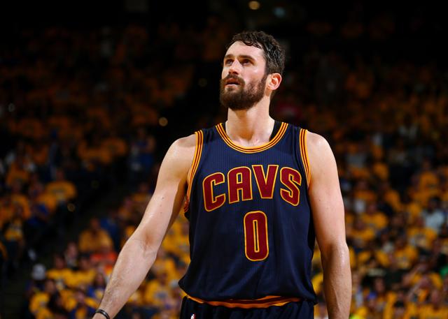 能与技战术 能与技战术