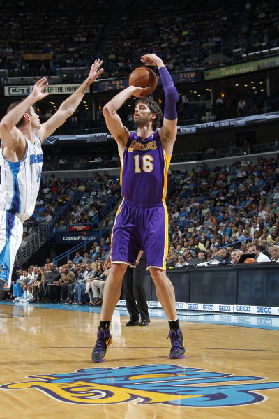 黑旗重制版 黑旗重制版