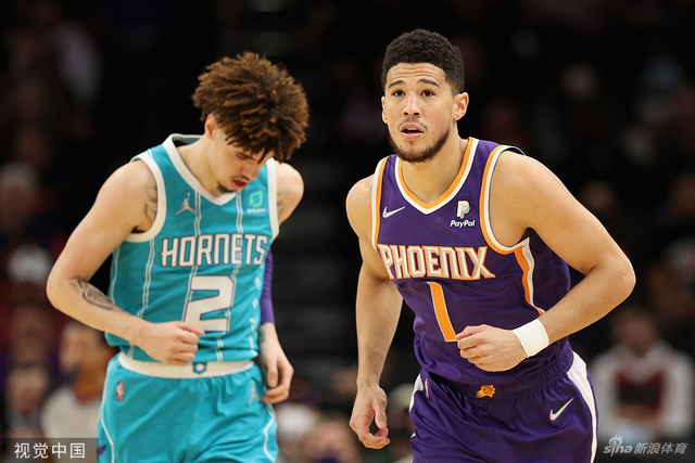 谁能在合规 谁能在合规