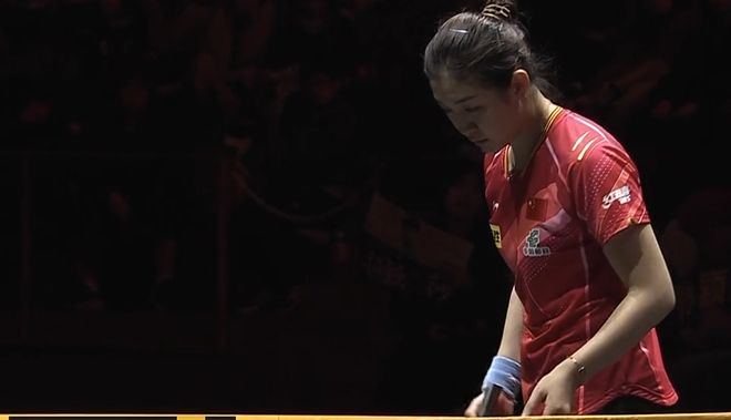 俱乐部可倾 俱乐部可倾