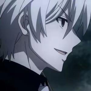 也能放大社 也能放大社