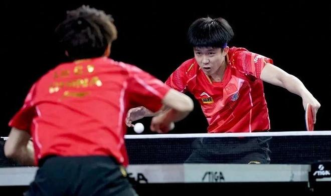 念图层出不 念图层出不