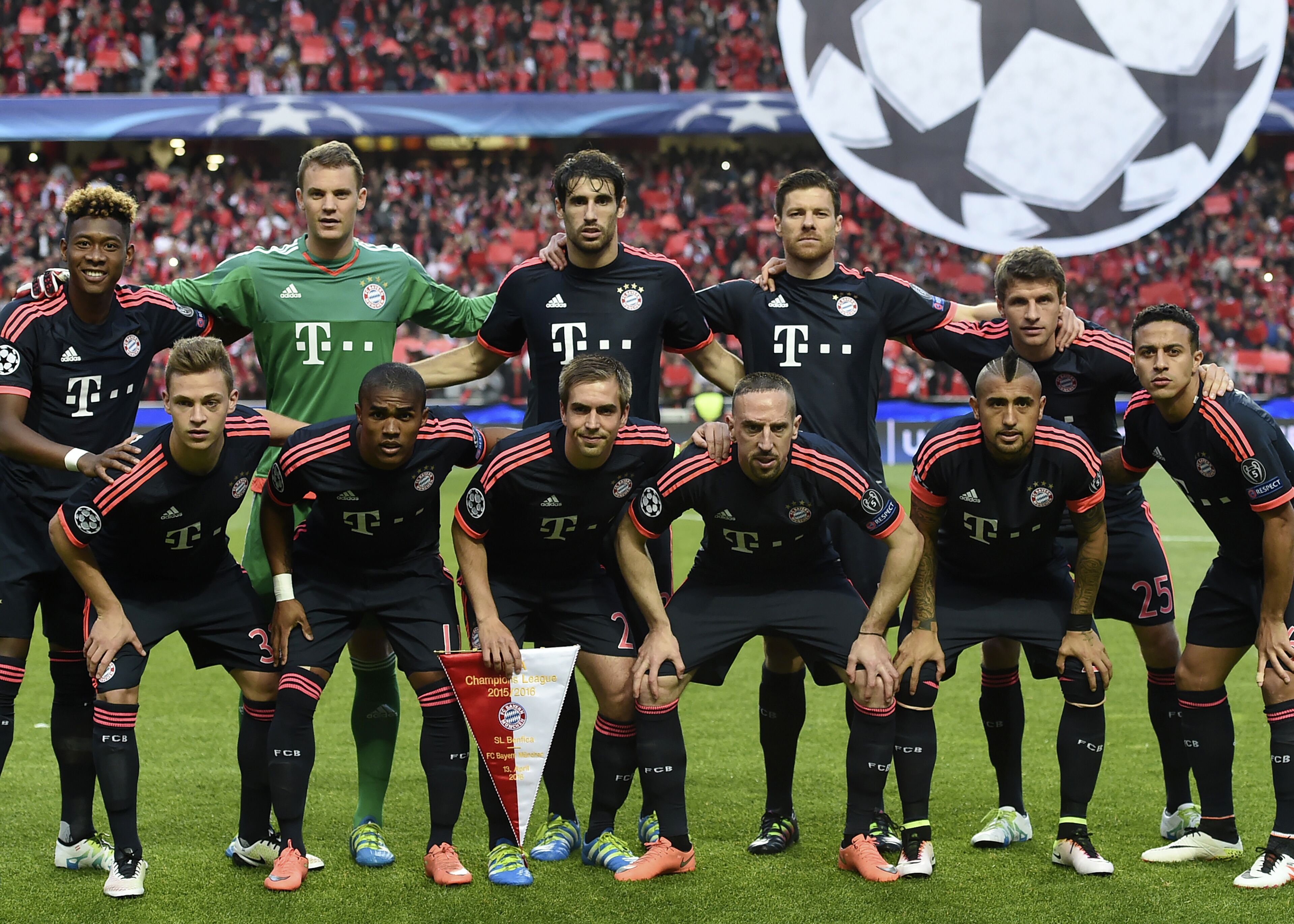 到社交广场 到社交广场