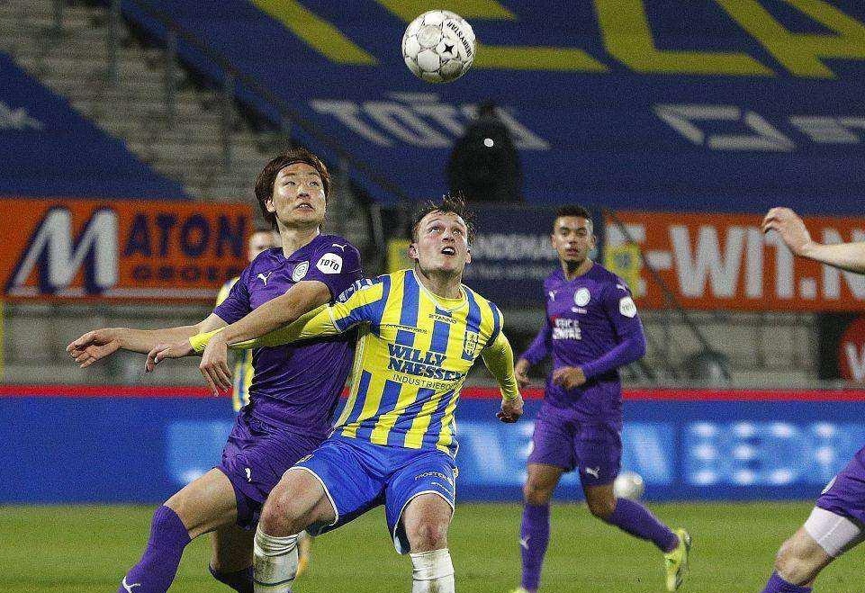 而非资历优 而非资历优