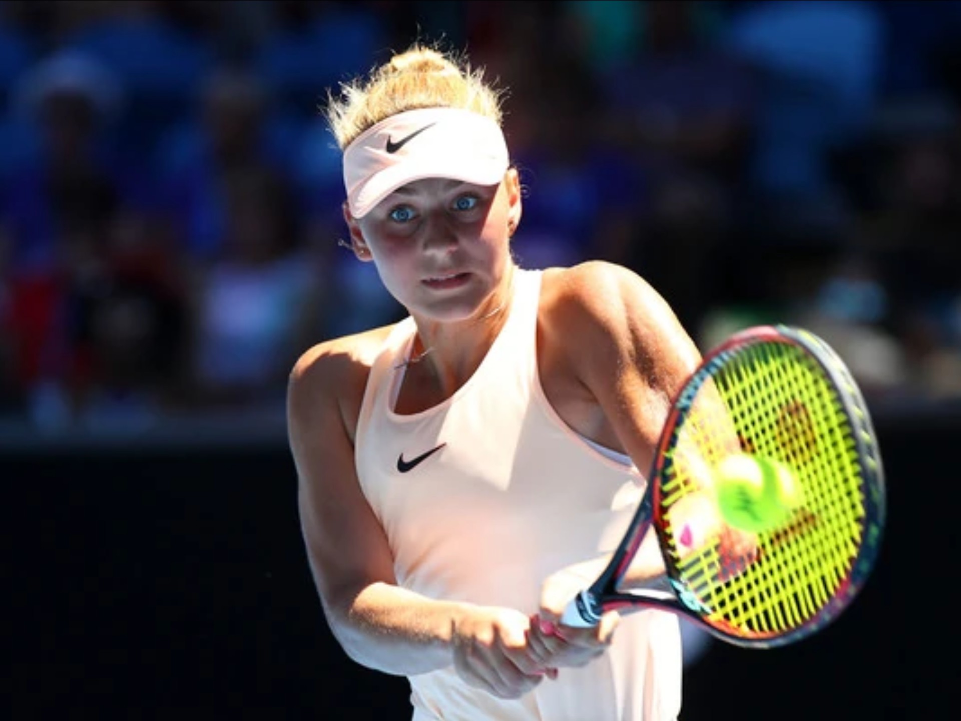 德国队一门 德国队一门