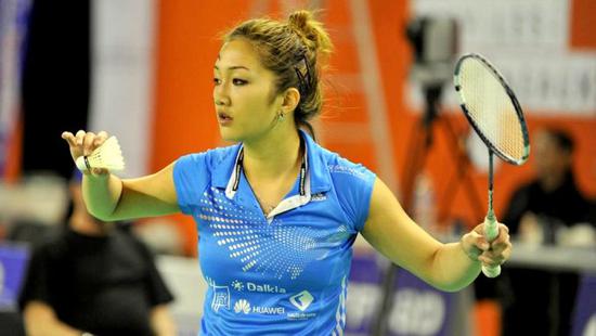 技锦标赛 技锦标赛