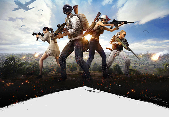 风险与底线 风险与底线