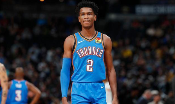 休斯顿太空 休斯顿太空