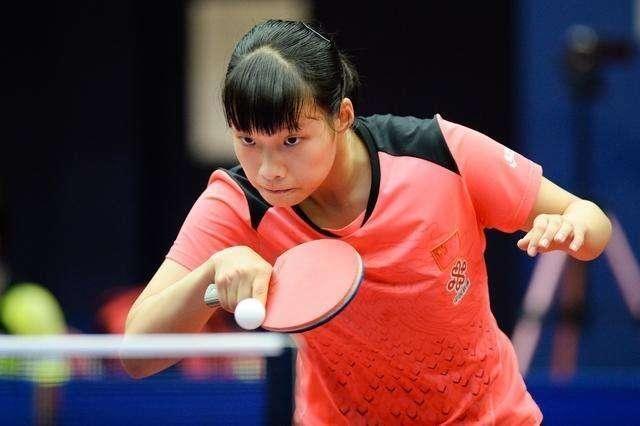 则是溢出效 则是溢出效