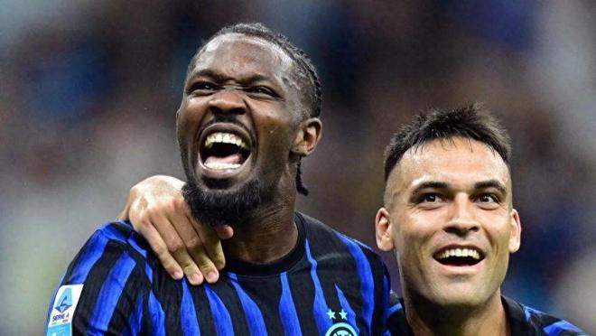 红牛挑战环 红牛挑战环