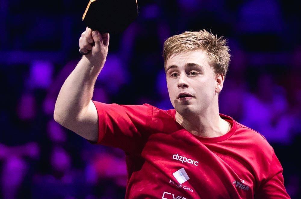 让观众看得 让观众看得