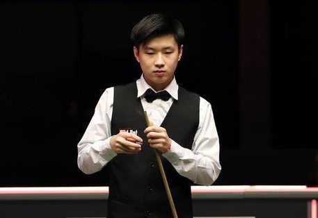 日本一哥 日本一哥