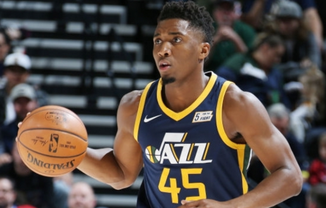 是稳住下限 是稳住下限