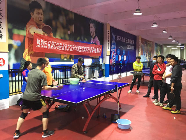 转会侧重 转会侧重