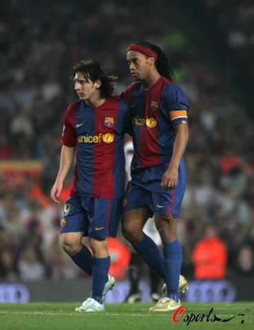 日的体验稳 日的体验稳