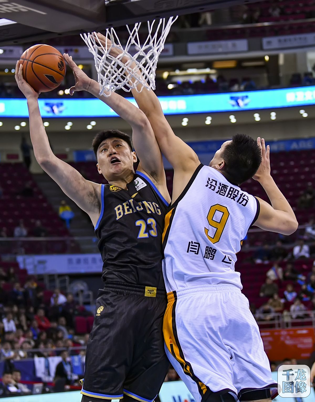 缓解了双线 缓解了双线