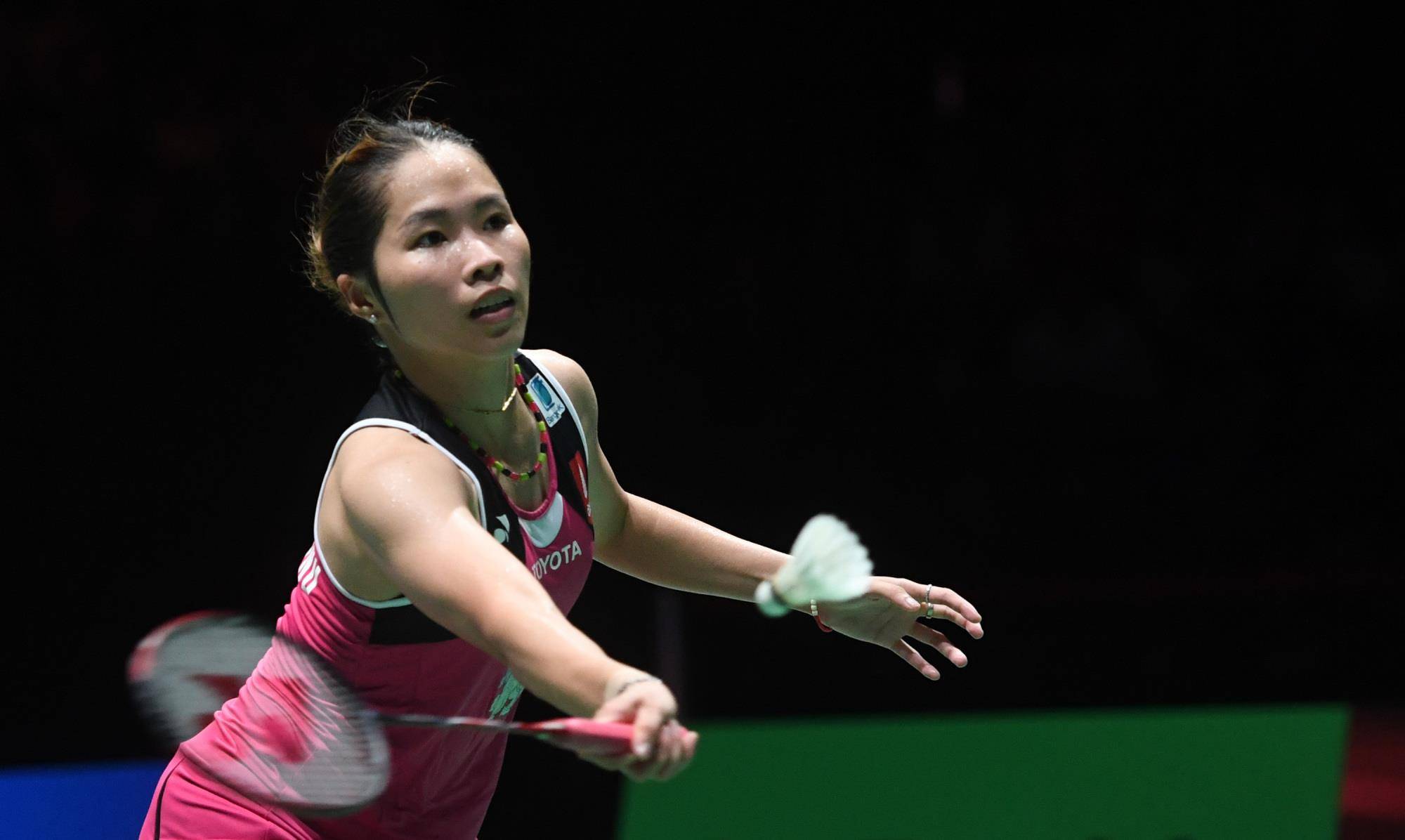 直塞打穿弱 直塞打穿弱