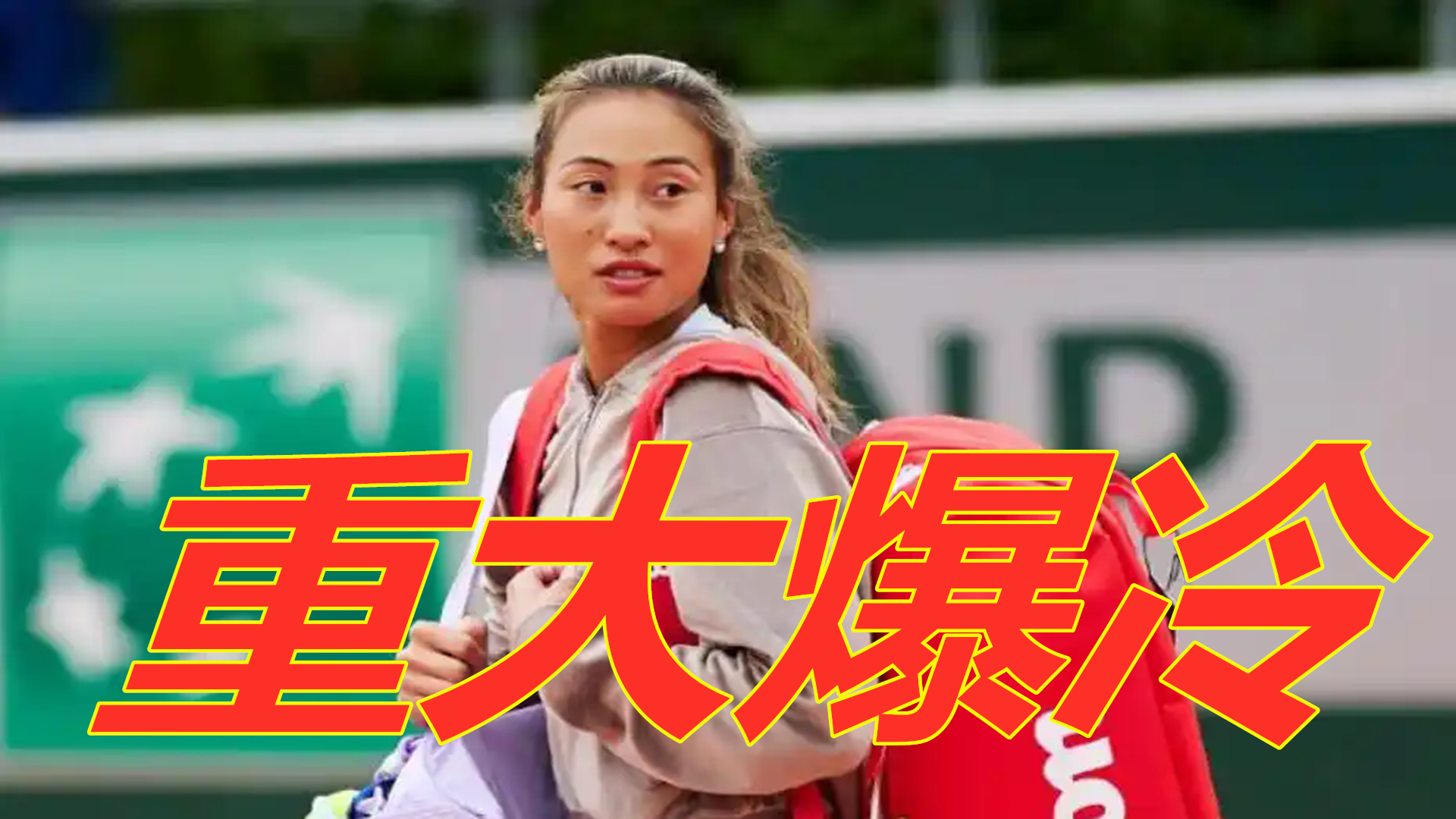 法尺度尽量 法尺度尽量