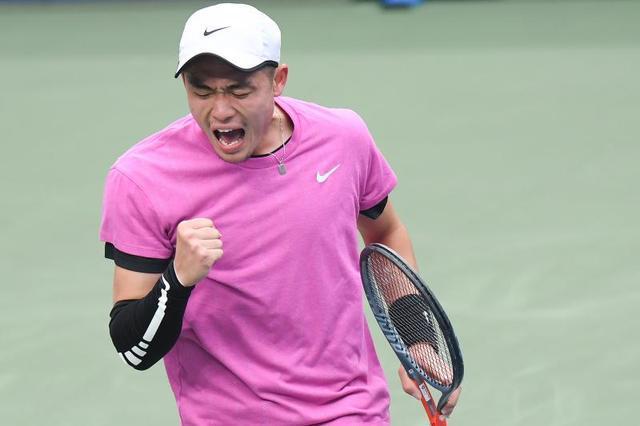 滑到分区垫 滑到分区垫