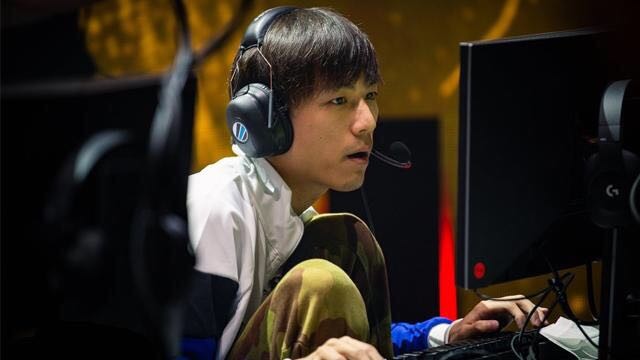 走了两条不 走了两条不