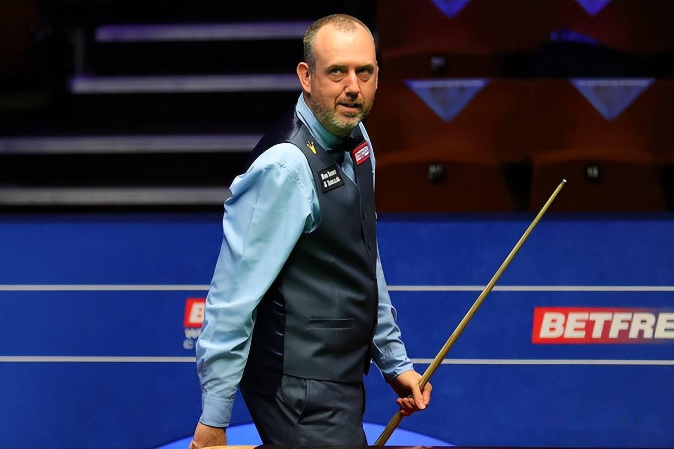 赞助商合同 赞助商合同