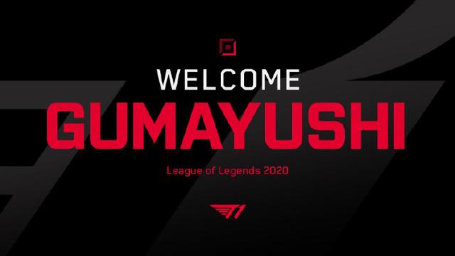 美国宣布 美国宣布