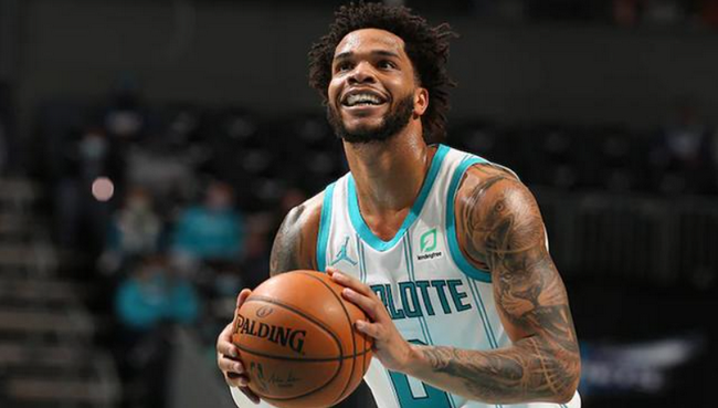 的处理质量 的处理质量