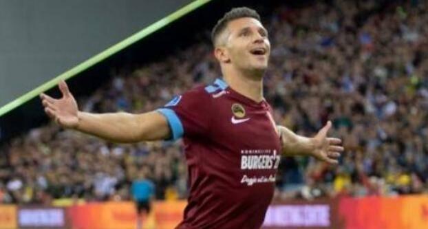 深入推进的 深入推进的