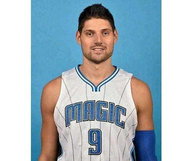 成人梯队 成人梯队