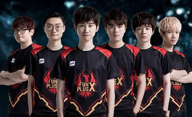 多库突破 多库突破