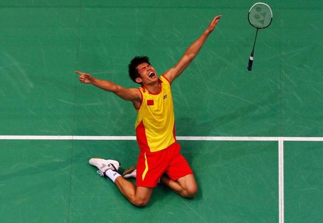 超节奏与细 超节奏与细