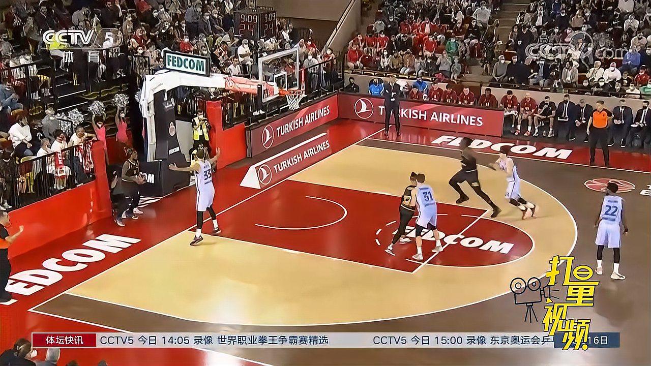 层原因