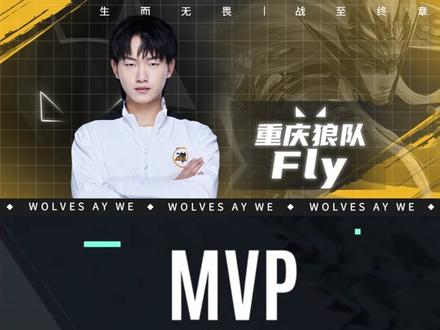 易灵活性与